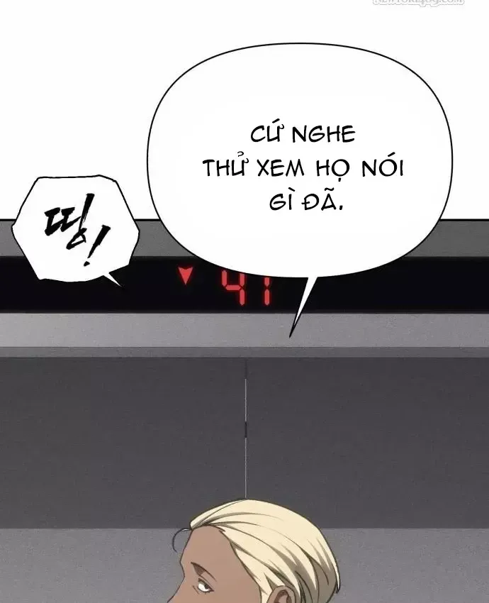 Pháp Sư Đạo Tiền - Chương 41 - Trang 98