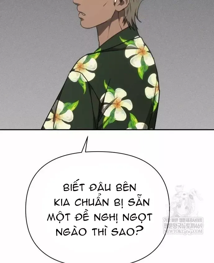 Pháp Sư Đạo Tiền - Chương 41 - Trang 99