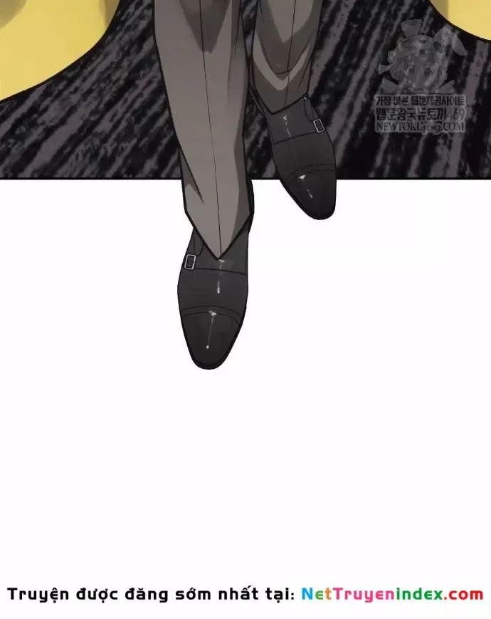 Pháp Sư Đạo Tiền - Chương 42 - Trang 11