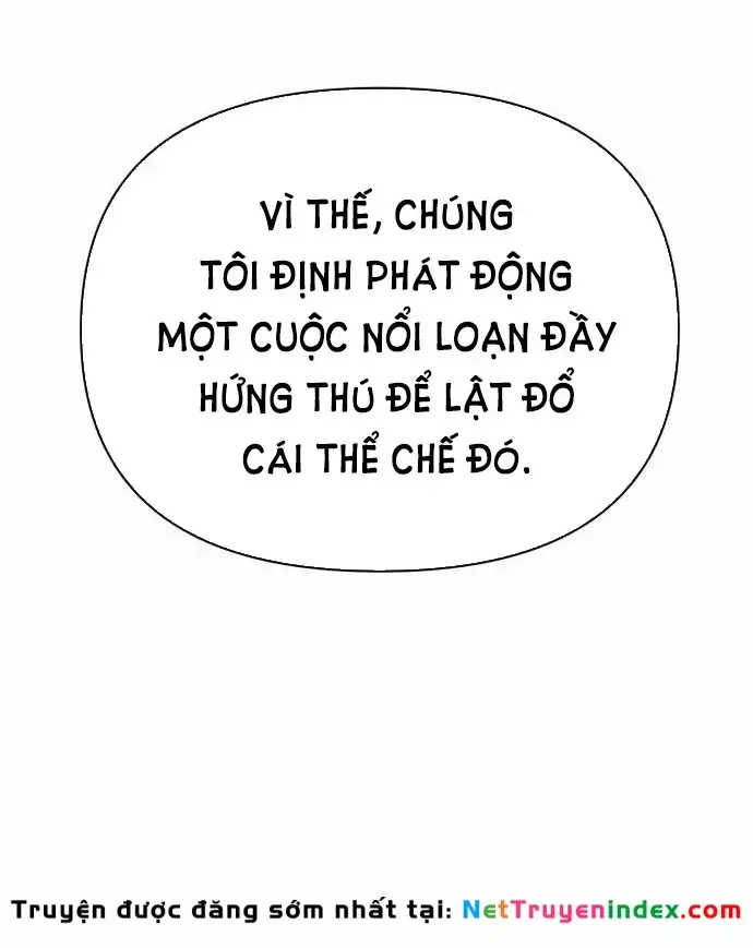 Pháp Sư Đạo Tiền - Chương 42 - Trang 102