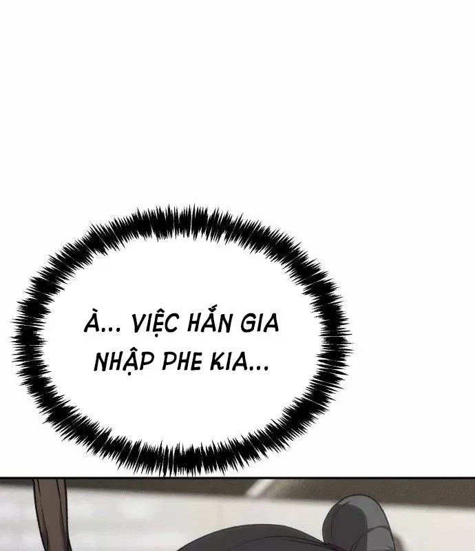 Pháp Sư Đạo Tiền - Chương 42 - Trang 103