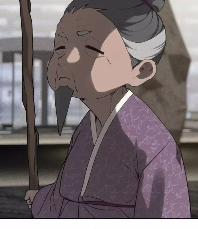 Pháp Sư Đạo Tiền - Chương 42 - Trang 104