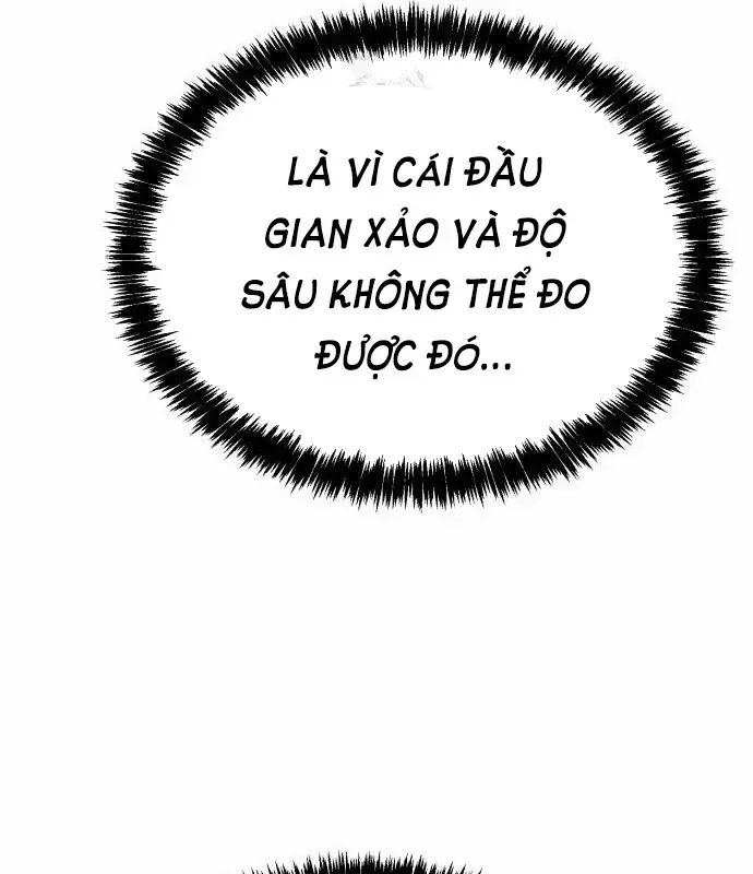 Pháp Sư Đạo Tiền - Chương 42 - Trang 105