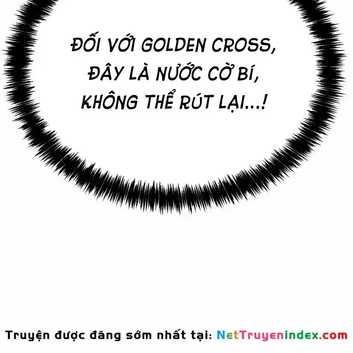 Pháp Sư Đạo Tiền - Chương 42 - Trang 108