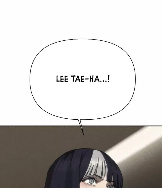 Pháp Sư Đạo Tiền - Chương 42 - Trang 12