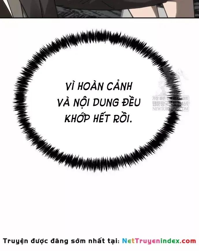 Pháp Sư Đạo Tiền - Chương 42 - Trang 111