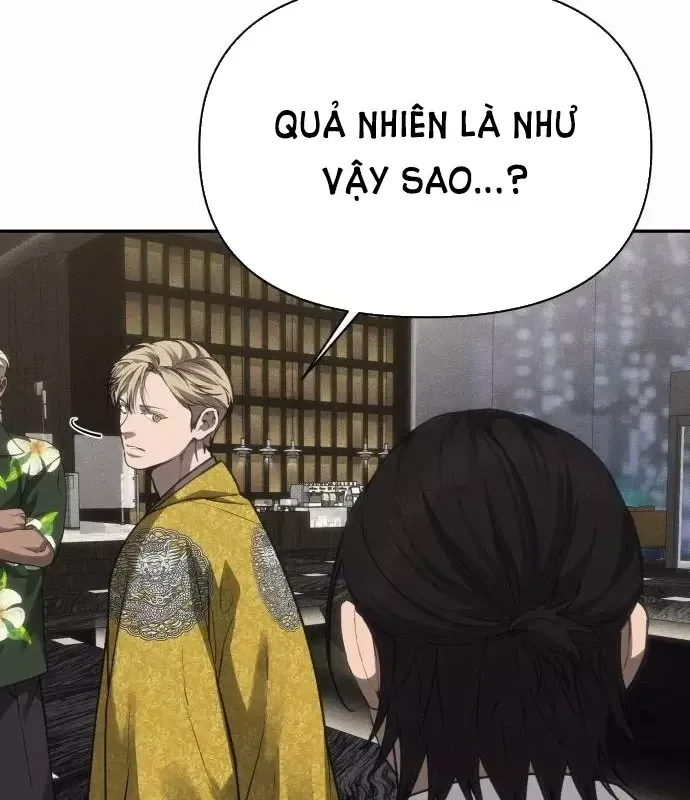 Pháp Sư Đạo Tiền - Chương 42 - Trang 114