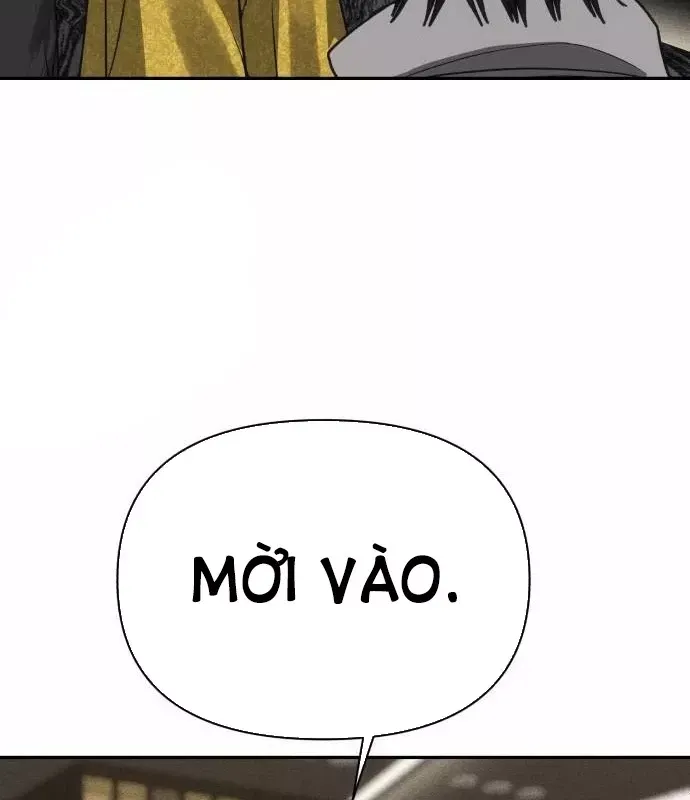 Pháp Sư Đạo Tiền - Chương 42 - Trang 115