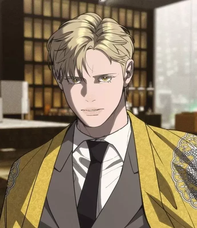 Pháp Sư Đạo Tiền - Chương 42 - Trang 116