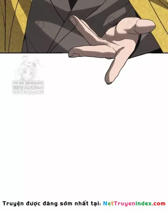 Pháp Sư Đạo Tiền - Chương 42 - Trang 117