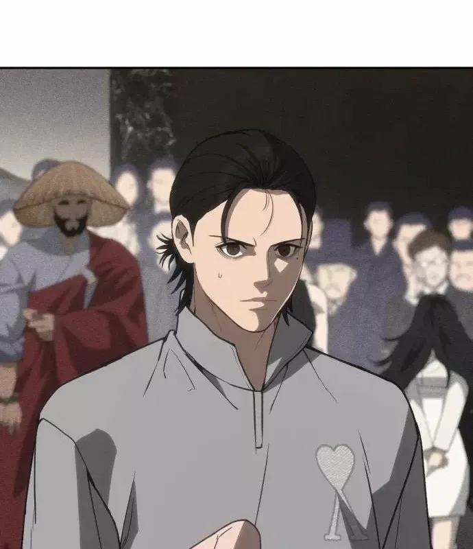 Pháp Sư Đạo Tiền - Chương 42 - Trang 118