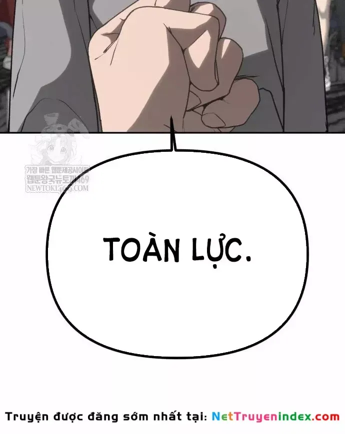 Pháp Sư Đạo Tiền - Chương 42 - Trang 119