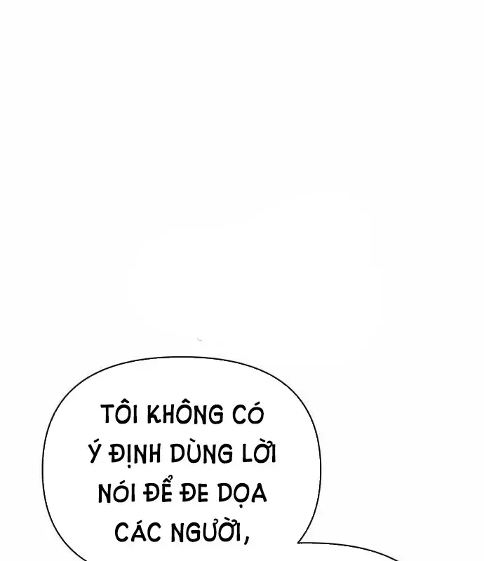 Pháp Sư Đạo Tiền - Chương 42 - Trang 120