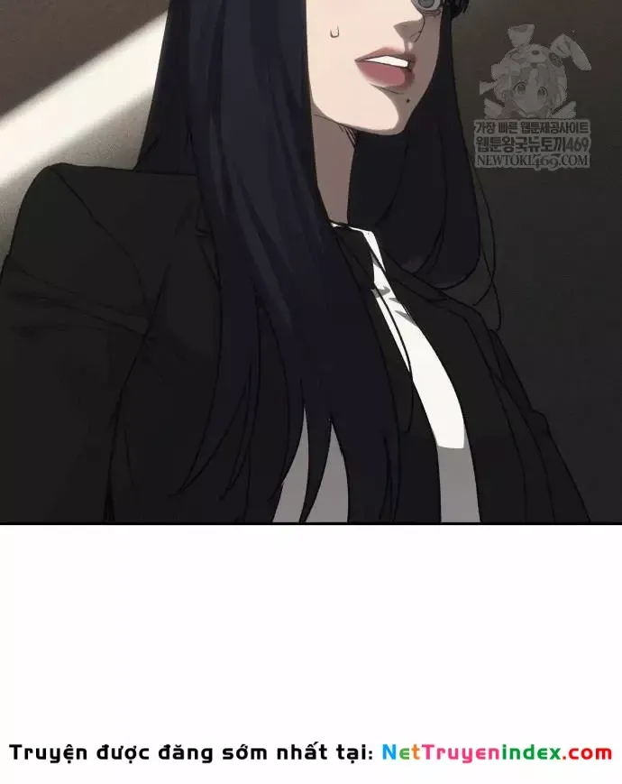 Pháp Sư Đạo Tiền - Chương 42 - Trang 13