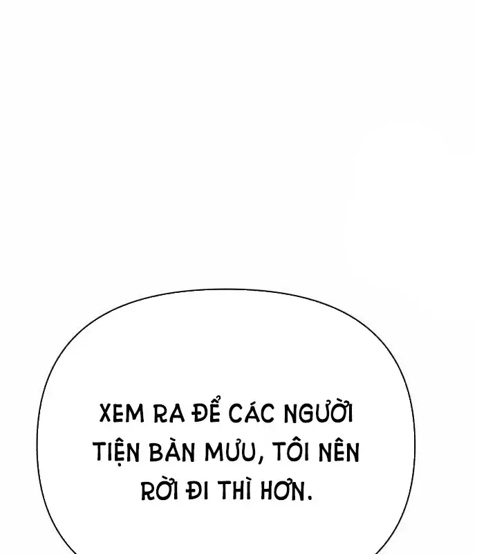 Pháp Sư Đạo Tiền - Chương 42 - Trang 123