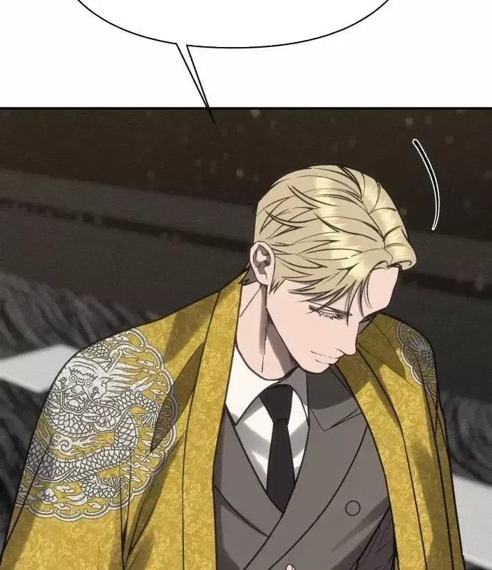 Pháp Sư Đạo Tiền - Chương 42 - Trang 124