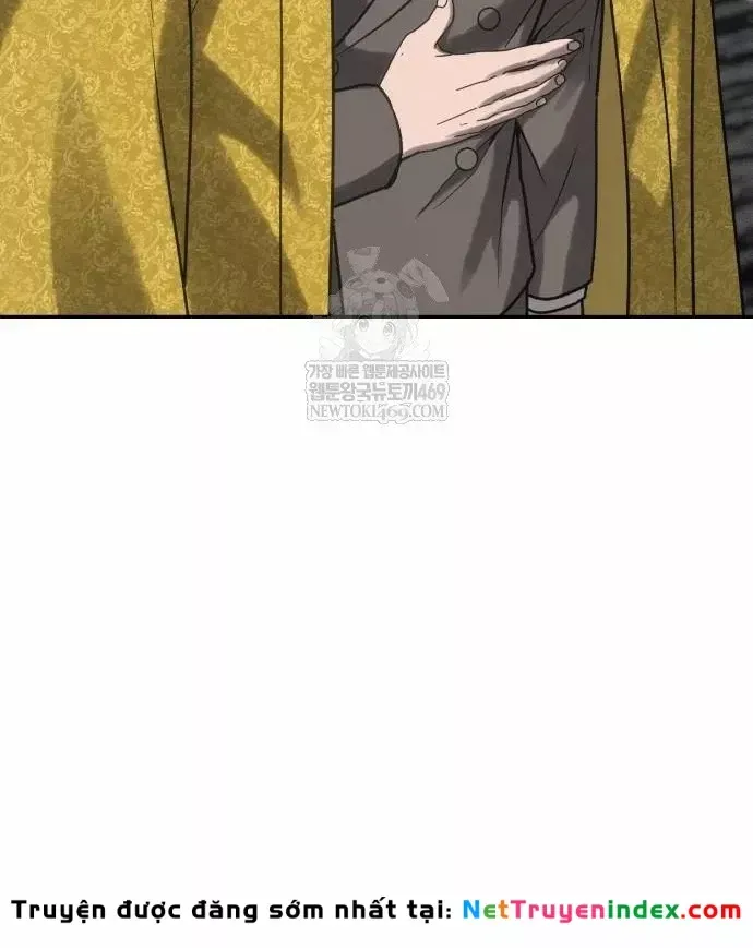 Pháp Sư Đạo Tiền - Chương 42 - Trang 125