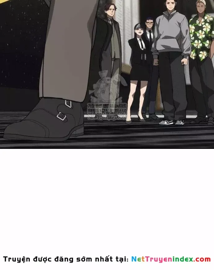 Pháp Sư Đạo Tiền - Chương 42 - Trang 127