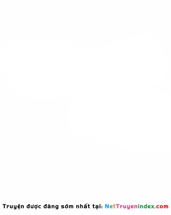 Pháp Sư Đạo Tiền - Chương 42 - Trang 129