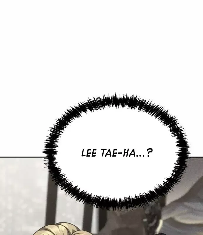 Pháp Sư Đạo Tiền - Chương 42 - Trang 14