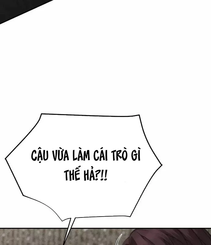 Pháp Sư Đạo Tiền - Chương 42 - Trang 131