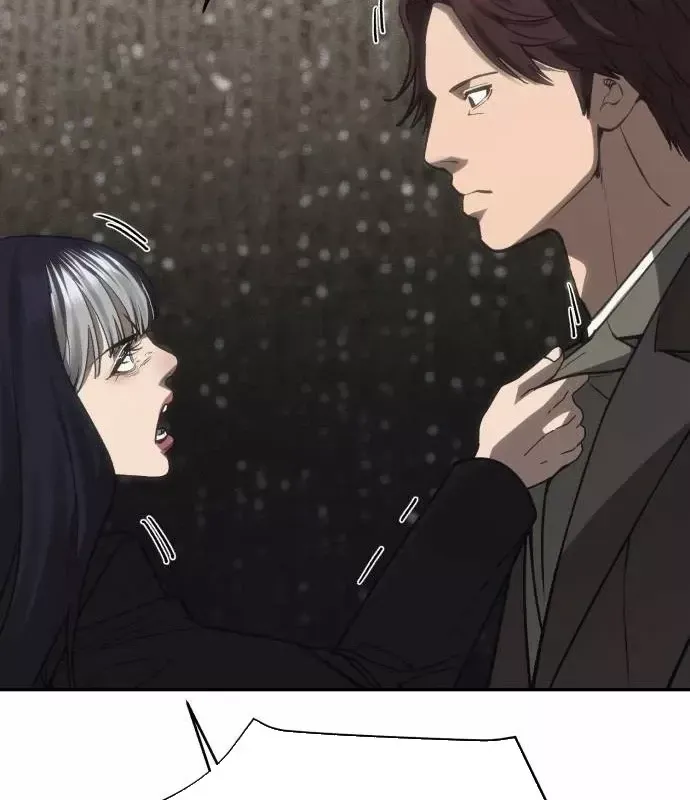 Pháp Sư Đạo Tiền - Chương 42 - Trang 132