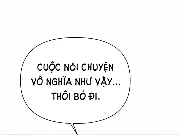 Pháp Sư Đạo Tiền - Chương 42 - Trang 134