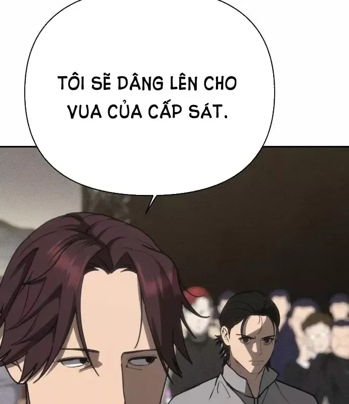 Pháp Sư Đạo Tiền - Chương 42 - Trang 137