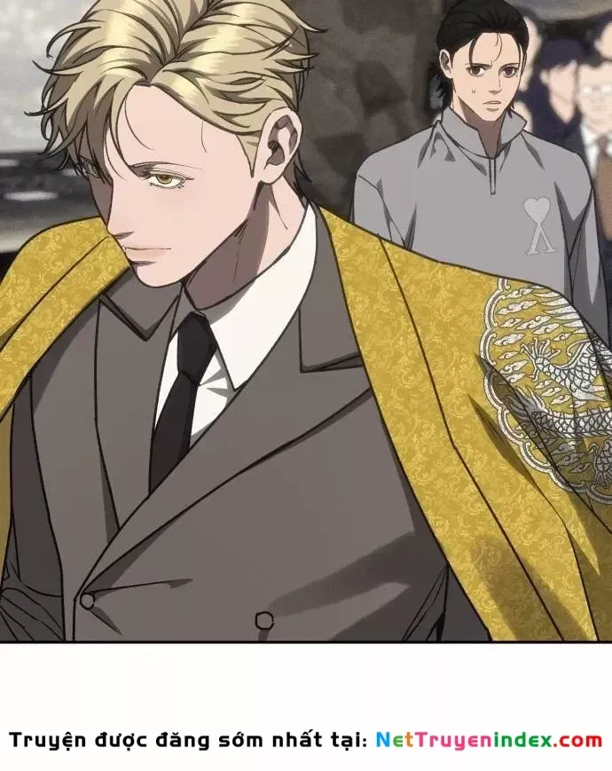 Pháp Sư Đạo Tiền - Chương 42 - Trang 15