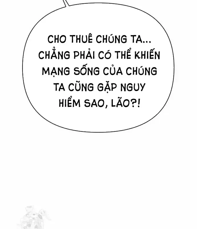 Pháp Sư Đạo Tiền - Chương 42 - Trang 141