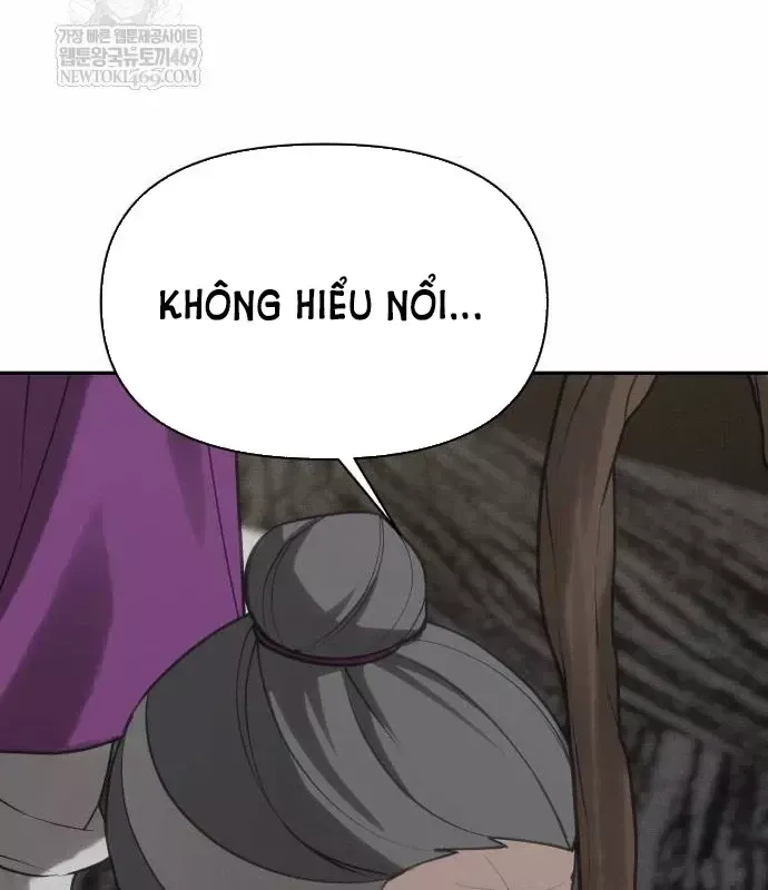 Pháp Sư Đạo Tiền - Chương 42 - Trang 142