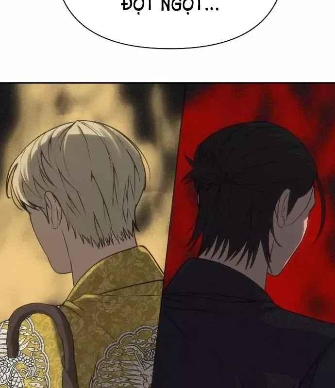 Pháp Sư Đạo Tiền - Chương 42 - Trang 145
