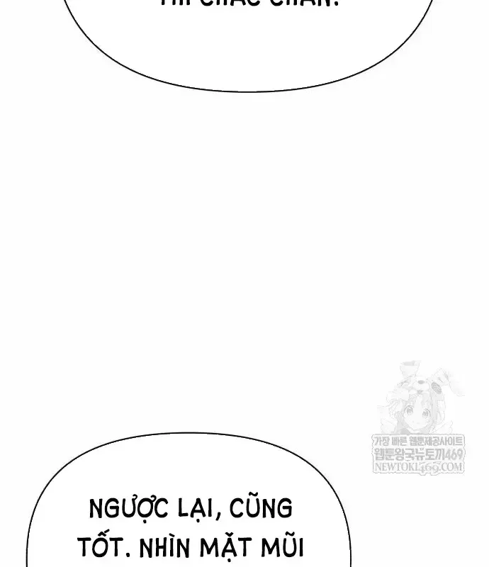 Pháp Sư Đạo Tiền - Chương 42 - Trang 147