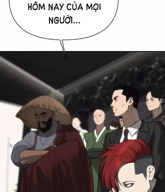 Pháp Sư Đạo Tiền - Chương 42 - Trang 148