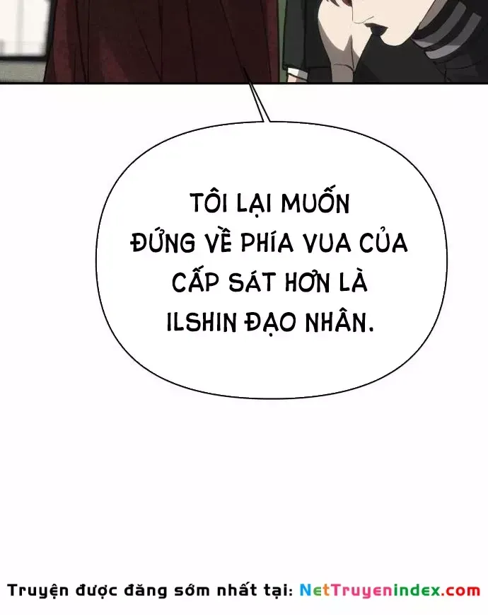 Pháp Sư Đạo Tiền - Chương 42 - Trang 149