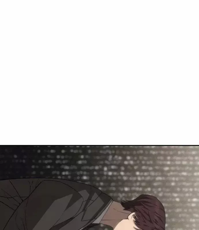 Pháp Sư Đạo Tiền - Chương 42 - Trang 150