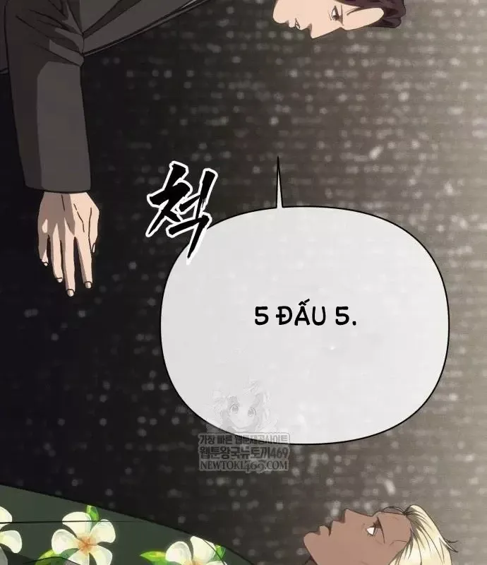 Pháp Sư Đạo Tiền - Chương 42 - Trang 151