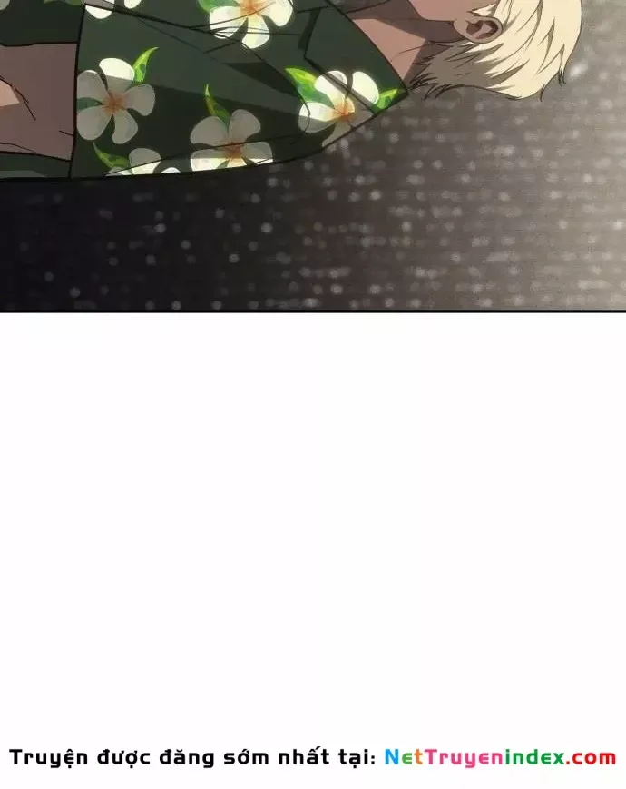 Pháp Sư Đạo Tiền - Chương 42 - Trang 152