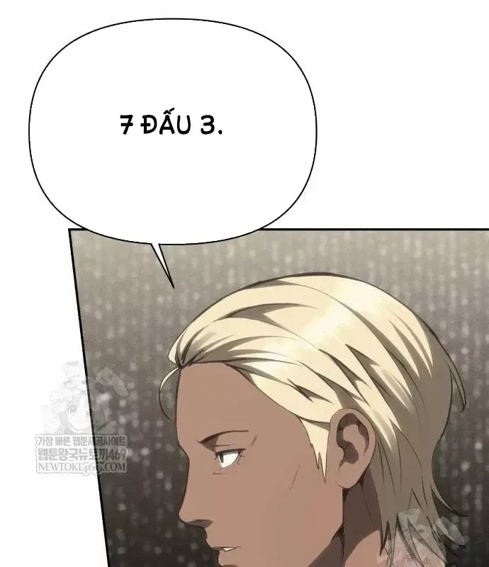 Pháp Sư Đạo Tiền - Chương 42 - Trang 153