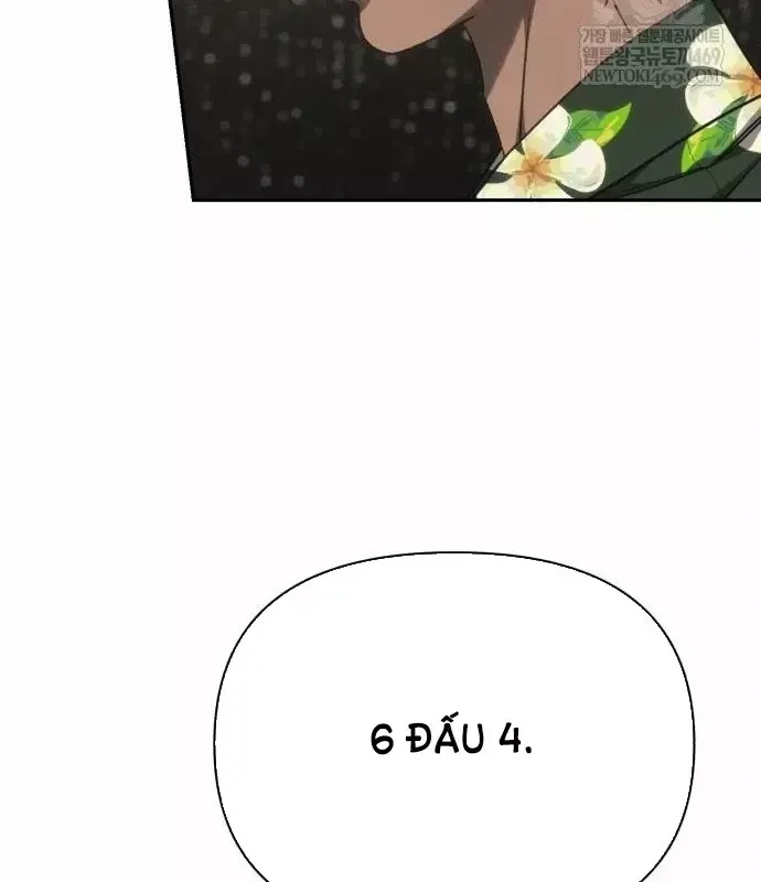 Pháp Sư Đạo Tiền - Chương 42 - Trang 154