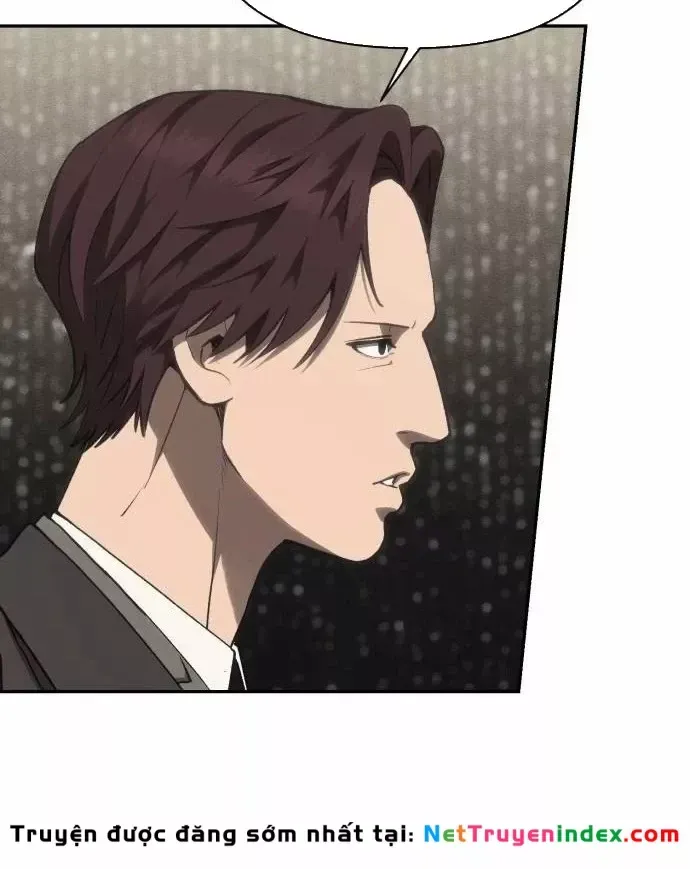 Pháp Sư Đạo Tiền - Chương 42 - Trang 155