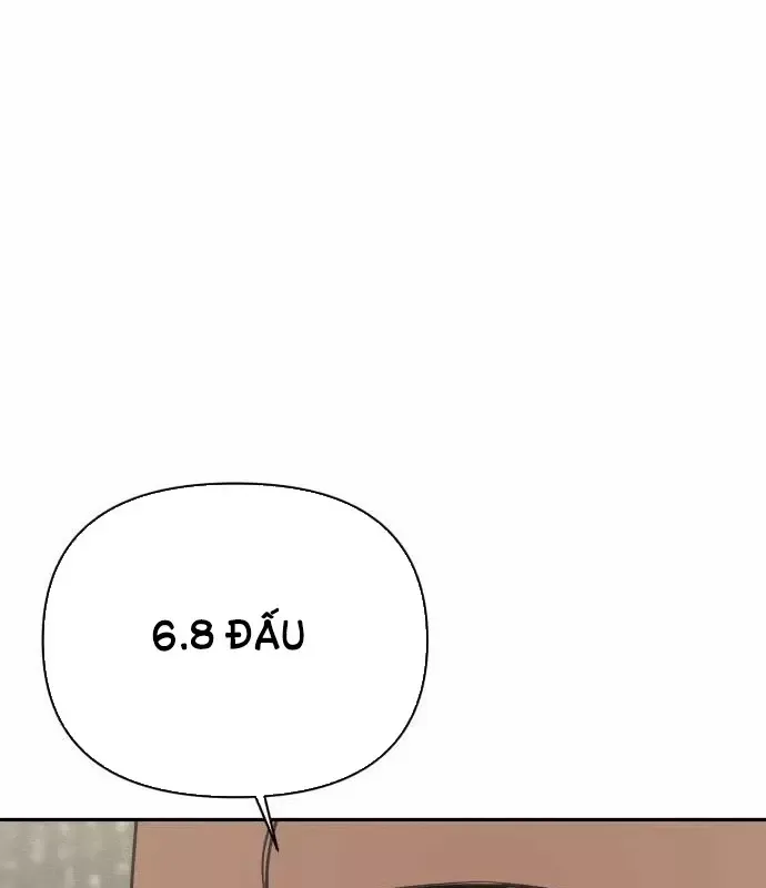 Pháp Sư Đạo Tiền - Chương 42 - Trang 156