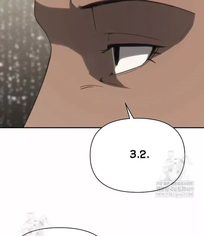 Pháp Sư Đạo Tiền - Chương 42 - Trang 157