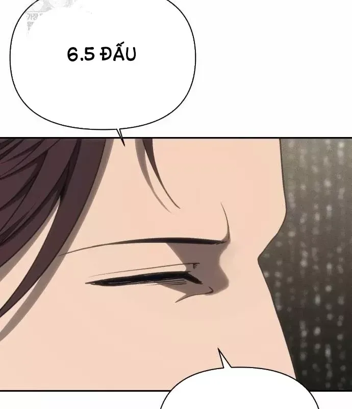 Pháp Sư Đạo Tiền - Chương 42 - Trang 158