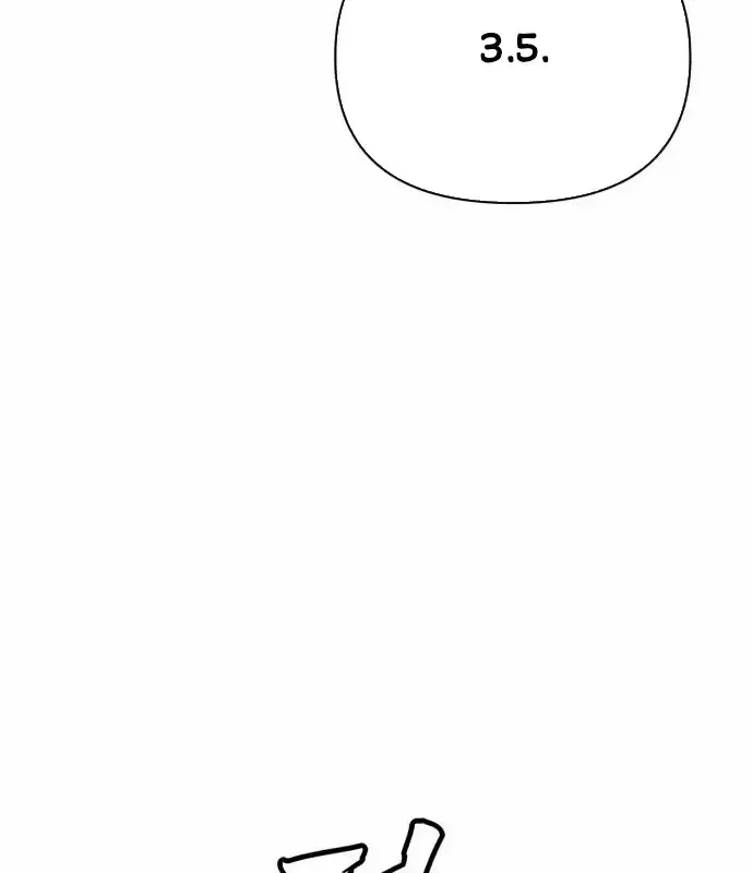 Pháp Sư Đạo Tiền - Chương 42 - Trang 159