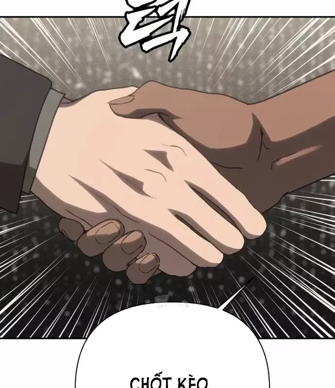 Pháp Sư Đạo Tiền - Chương 42 - Trang 160