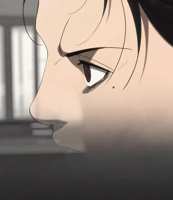 Pháp Sư Đạo Tiền - Chương 42 - Trang 17