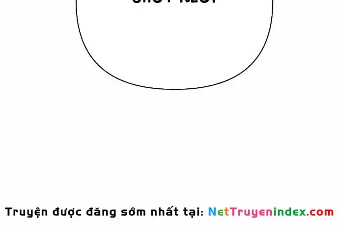 Pháp Sư Đạo Tiền - Chương 42 - Trang 161