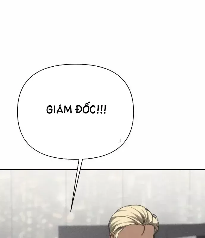 Pháp Sư Đạo Tiền - Chương 42 - Trang 162