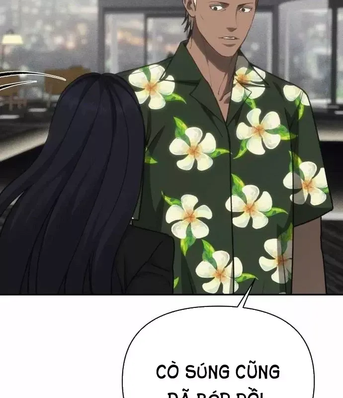 Pháp Sư Đạo Tiền - Chương 42 - Trang 163